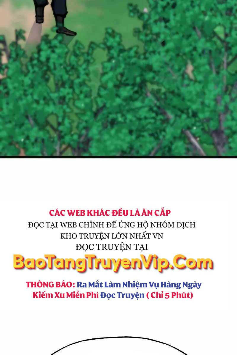 Hồi Quy Giả - Chapter 43 - Page 16