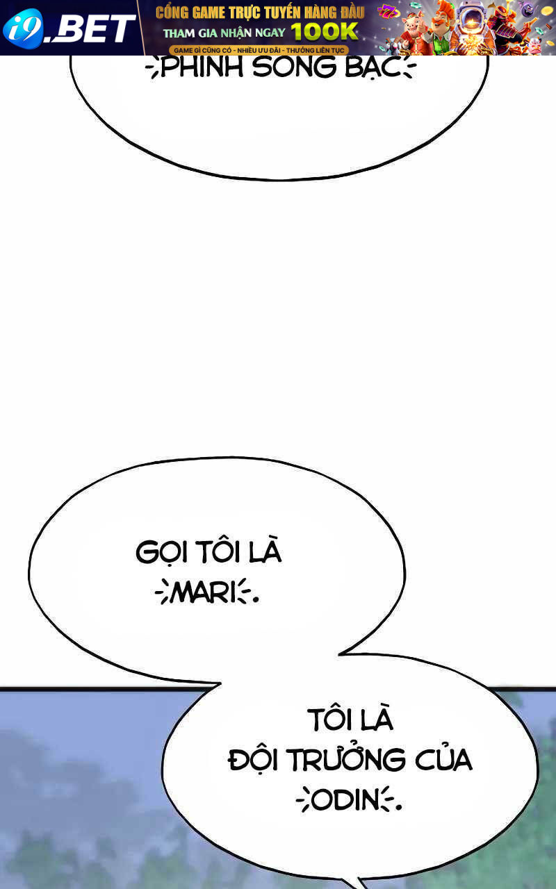 Hồi Quy Giả - Chapter 43 - Page 18