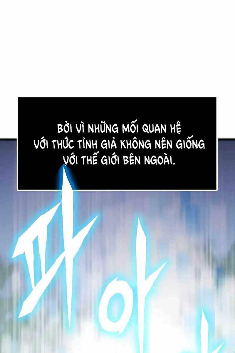 Hồi Quy Giả - Chapter 43 - Page 20