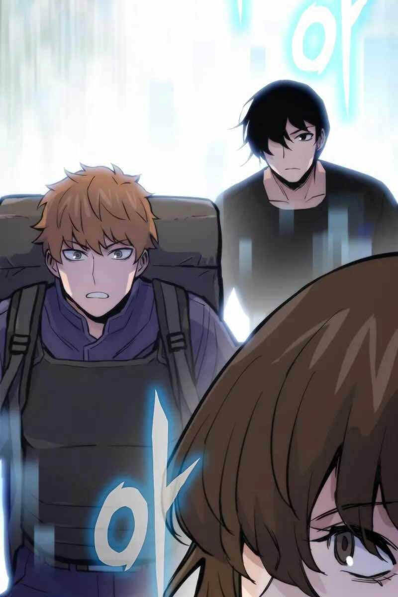 Hồi Quy Giả - Chapter 43 - Page 21