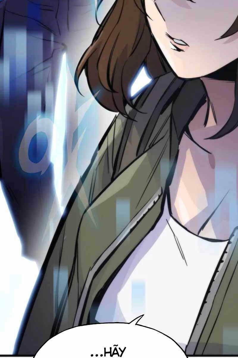 Hồi Quy Giả - Chapter 43 - Page 22