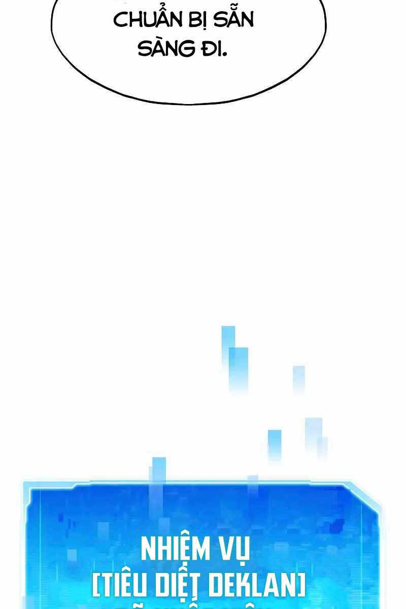 Hồi Quy Giả - Chapter 43 - Page 23