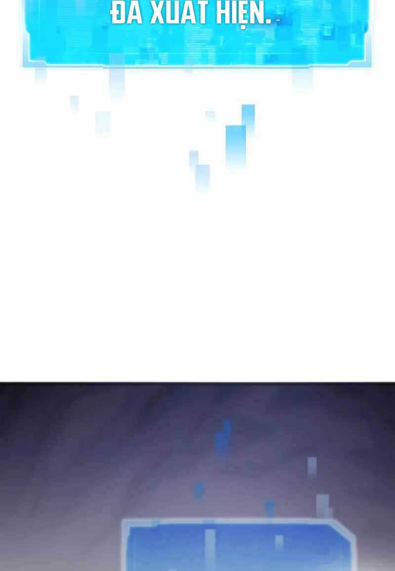 Hồi Quy Giả - Chapter 43 - Page 24