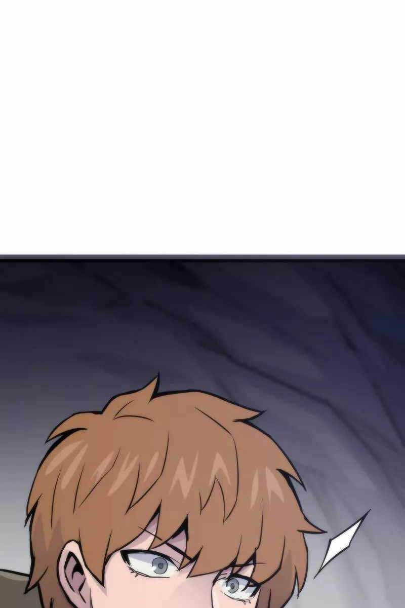 Hồi Quy Giả - Chapter 43 - Page 26