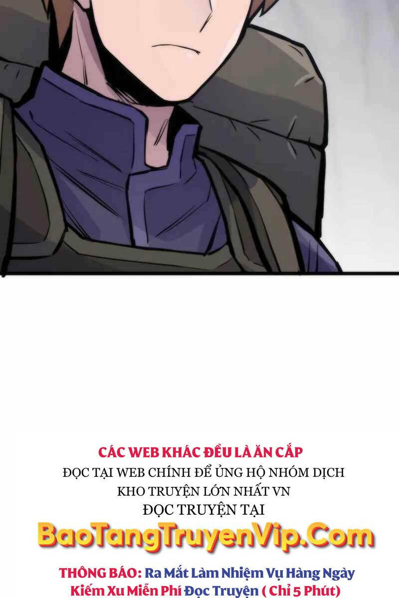 Hồi Quy Giả - Chapter 43 - Page 27