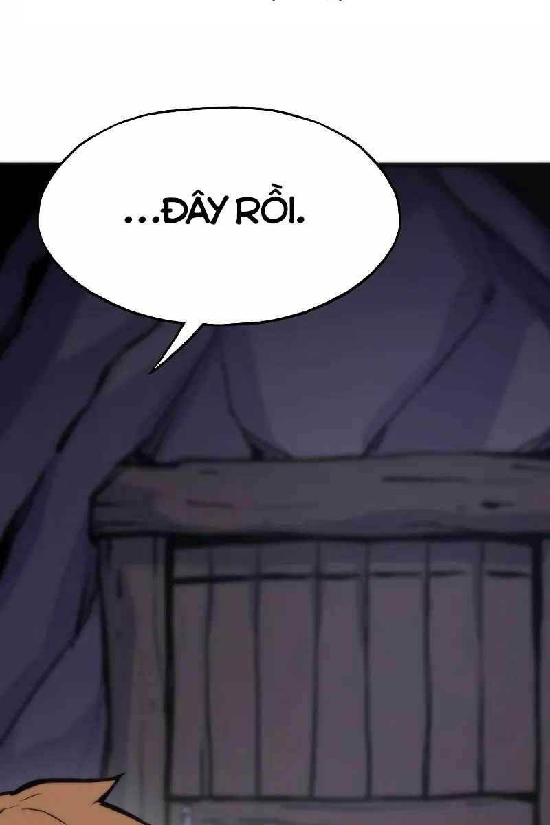 Hồi Quy Giả - Chapter 43 - Page 28