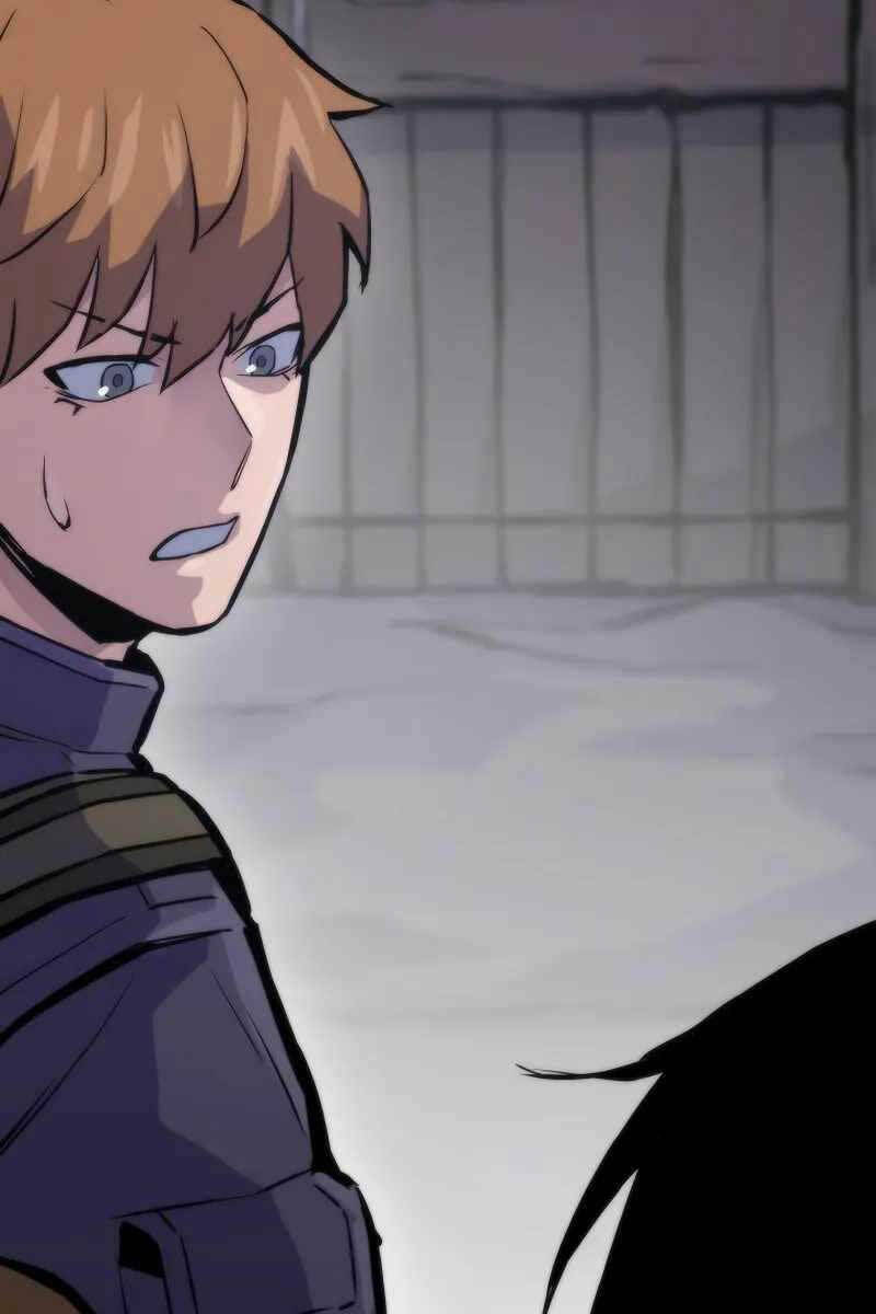 Hồi Quy Giả - Chapter 43 - Page 29