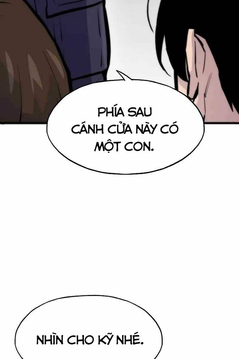 Hồi Quy Giả - Chapter 43 - Page 30