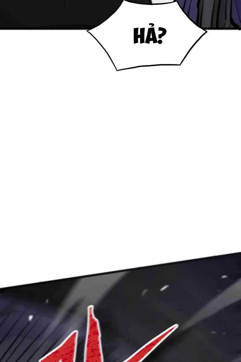 Hồi Quy Giả - Chapter 43 - Page 32