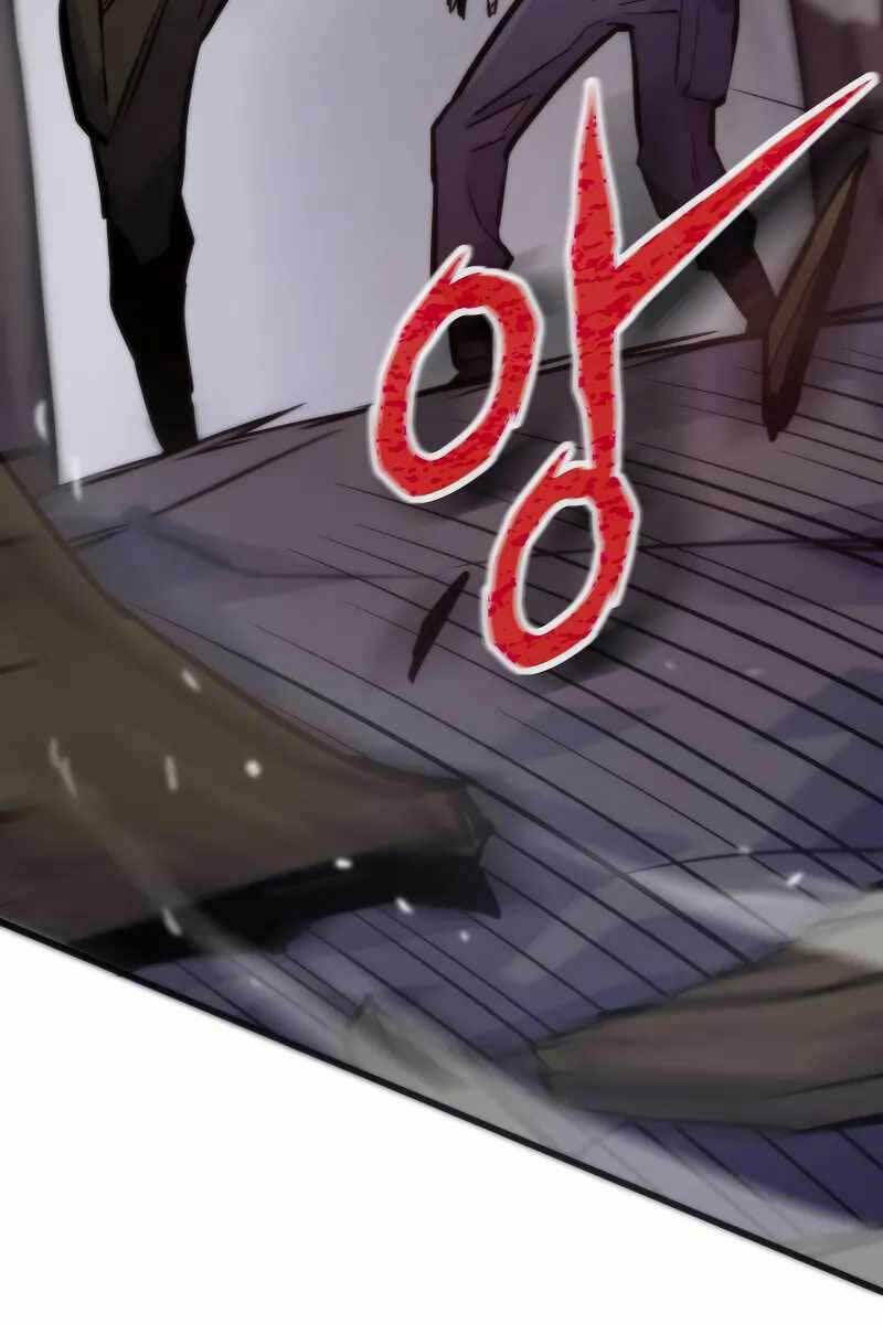 Hồi Quy Giả - Chapter 43 - Page 34