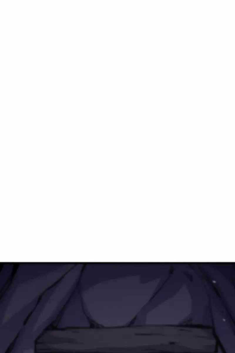 Hồi Quy Giả - Chapter 43 - Page 35