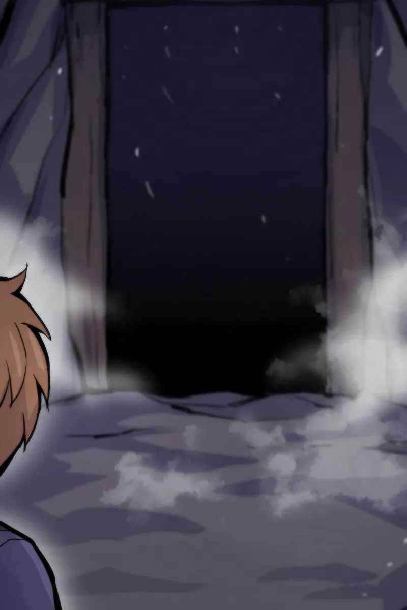 Hồi Quy Giả - Chapter 43 - Page 36