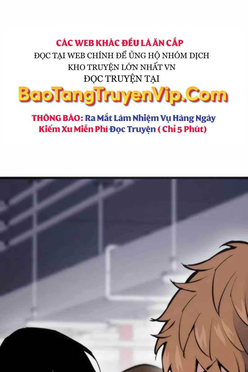 Hồi Quy Giả - Chapter 43 - Page 3