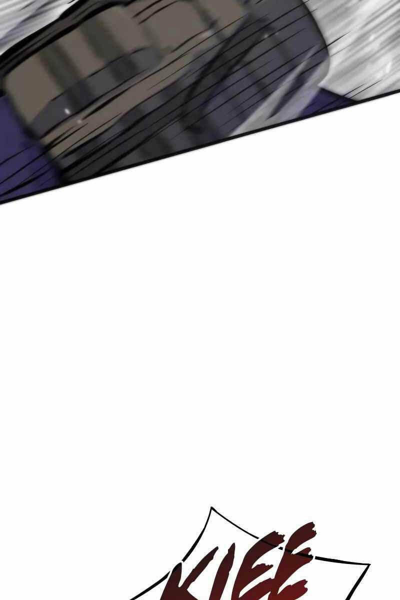 Hồi Quy Giả - Chapter 43 - Page 42