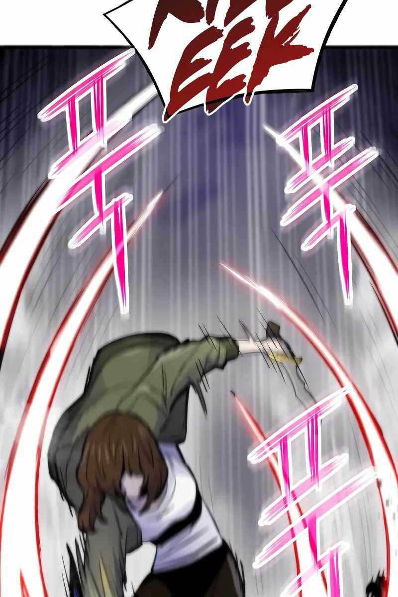 Hồi Quy Giả - Chapter 43 - Page 43