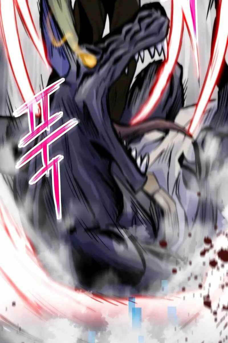 Hồi Quy Giả - Chapter 43 - Page 44