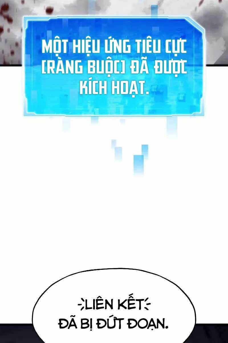 Hồi Quy Giả - Chapter 43 - Page 45