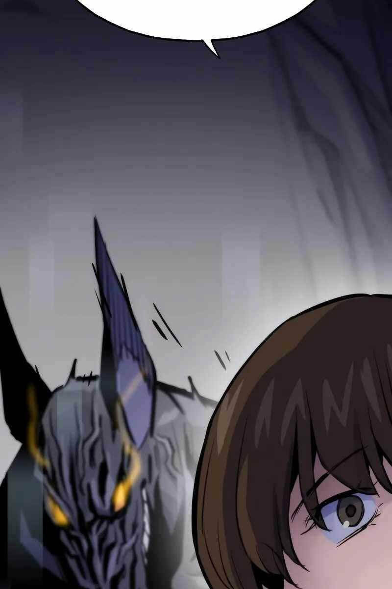 Hồi Quy Giả - Chapter 43 - Page 46