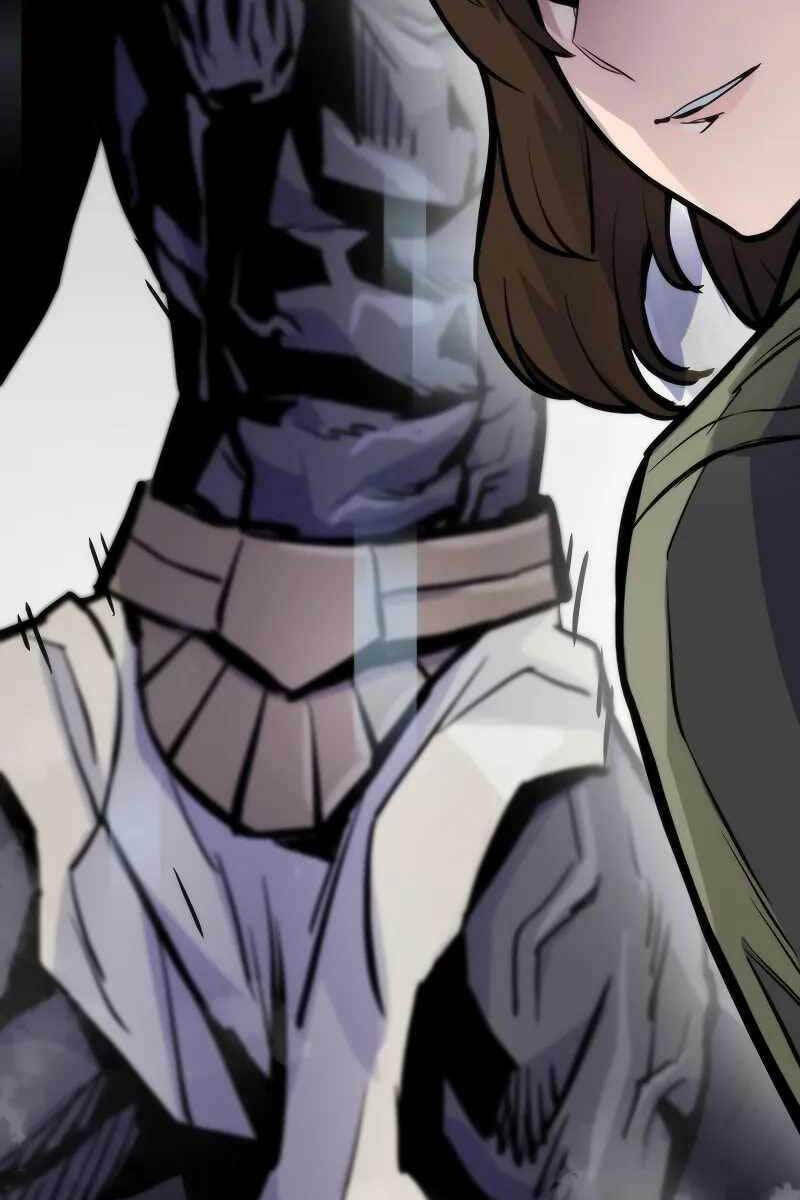 Hồi Quy Giả - Chapter 43 - Page 47