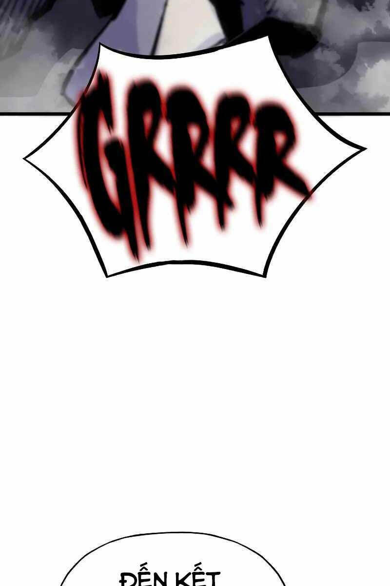 Hồi Quy Giả - Chapter 43 - Page 48