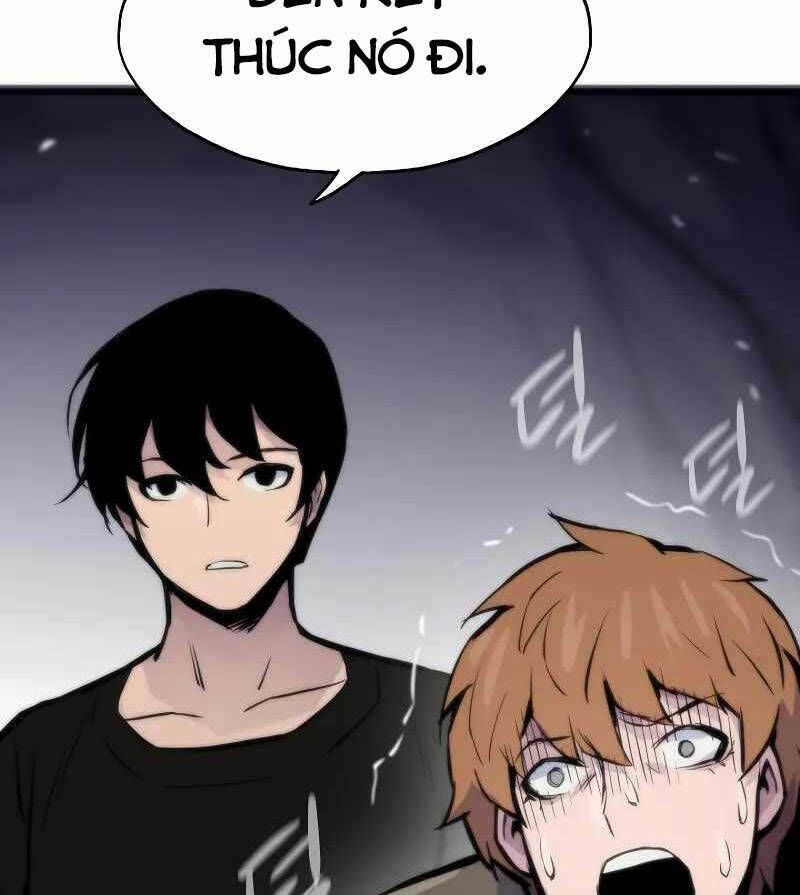 Hồi Quy Giả - Chapter 43 - Page 49