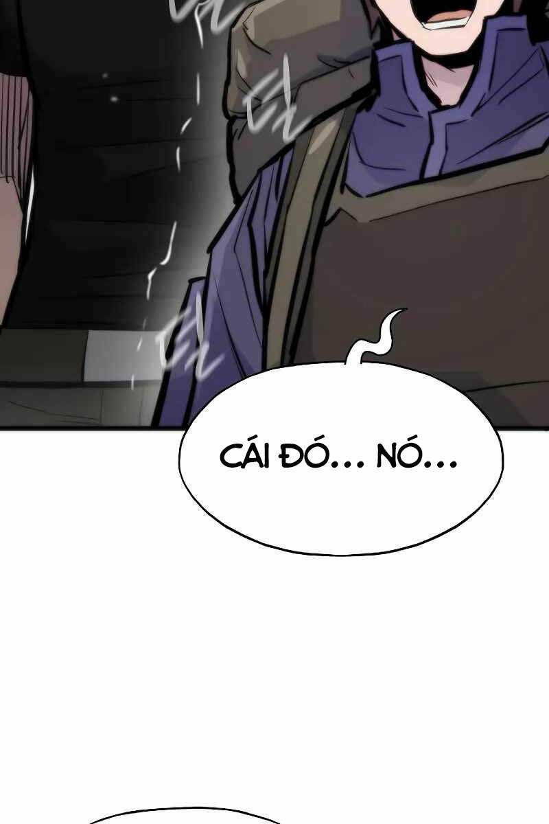 Hồi Quy Giả - Chapter 43 - Page 50