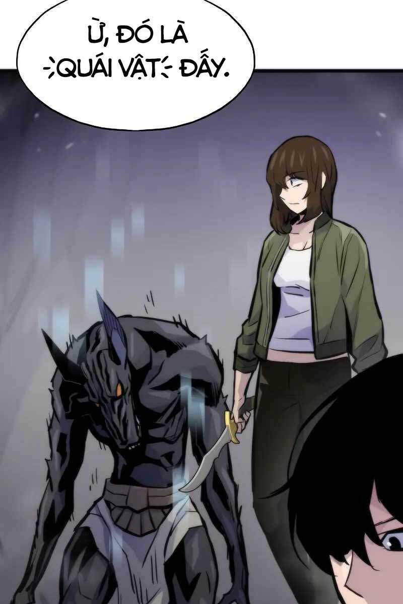 Hồi Quy Giả - Chapter 43 - Page 51