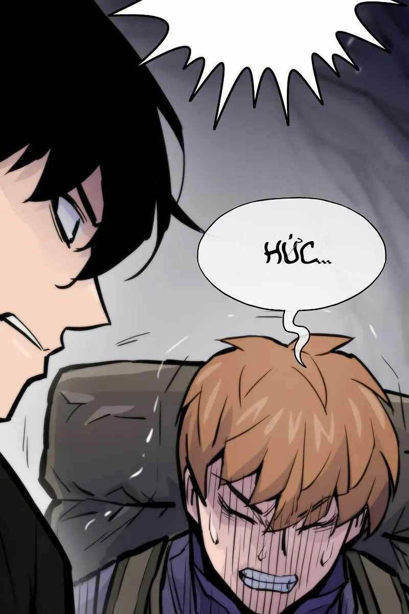 Hồi Quy Giả - Chapter 43 - Page 54