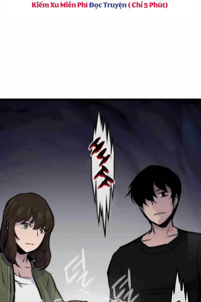 Hồi Quy Giả - Chapter 43 - Page 56