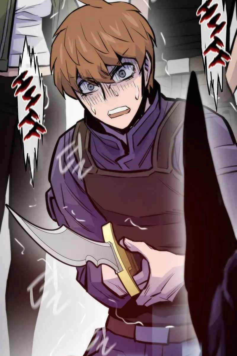 Hồi Quy Giả - Chapter 43 - Page 57