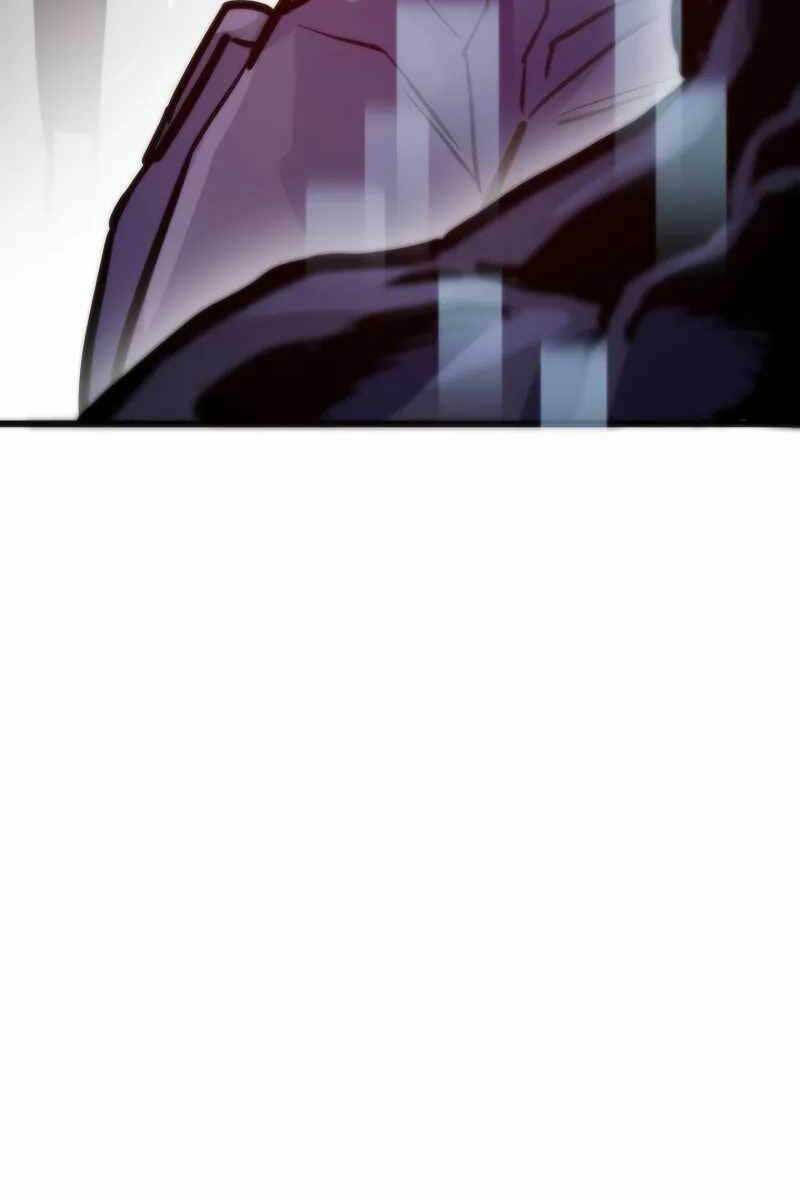 Hồi Quy Giả - Chapter 43 - Page 58