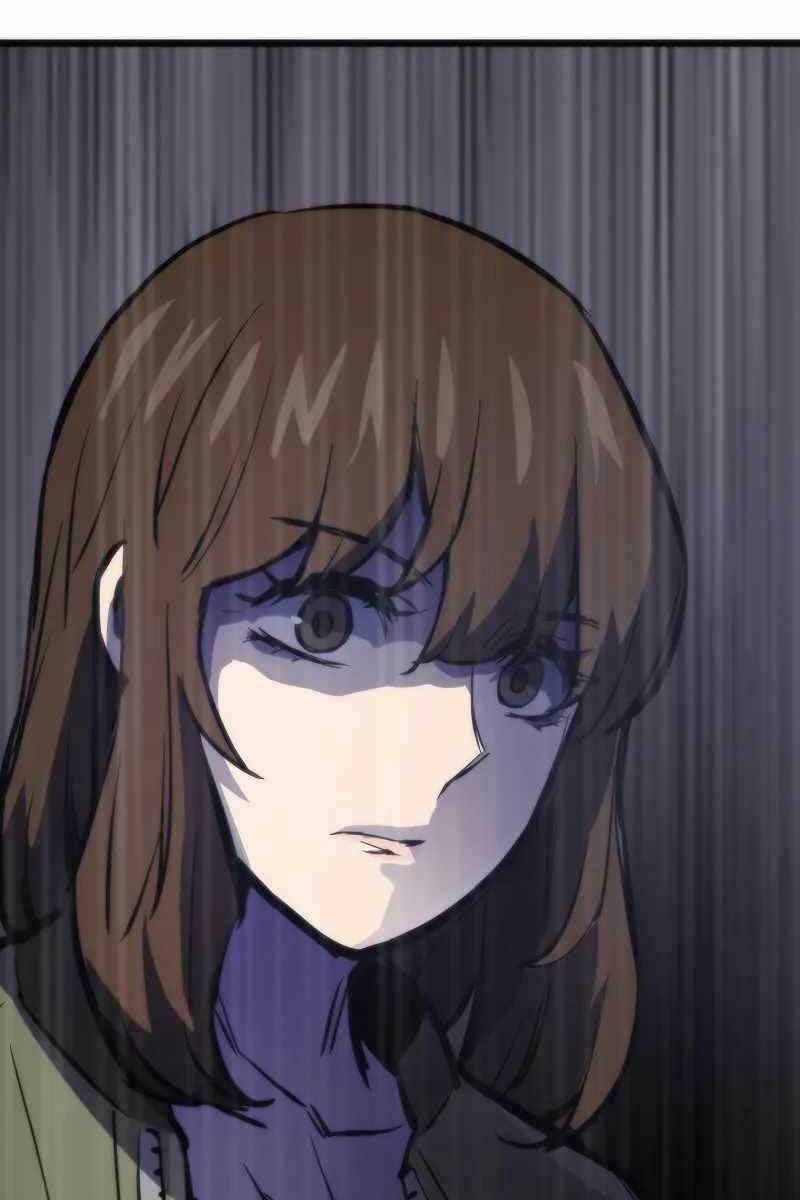 Hồi Quy Giả - Chapter 43 - Page 59