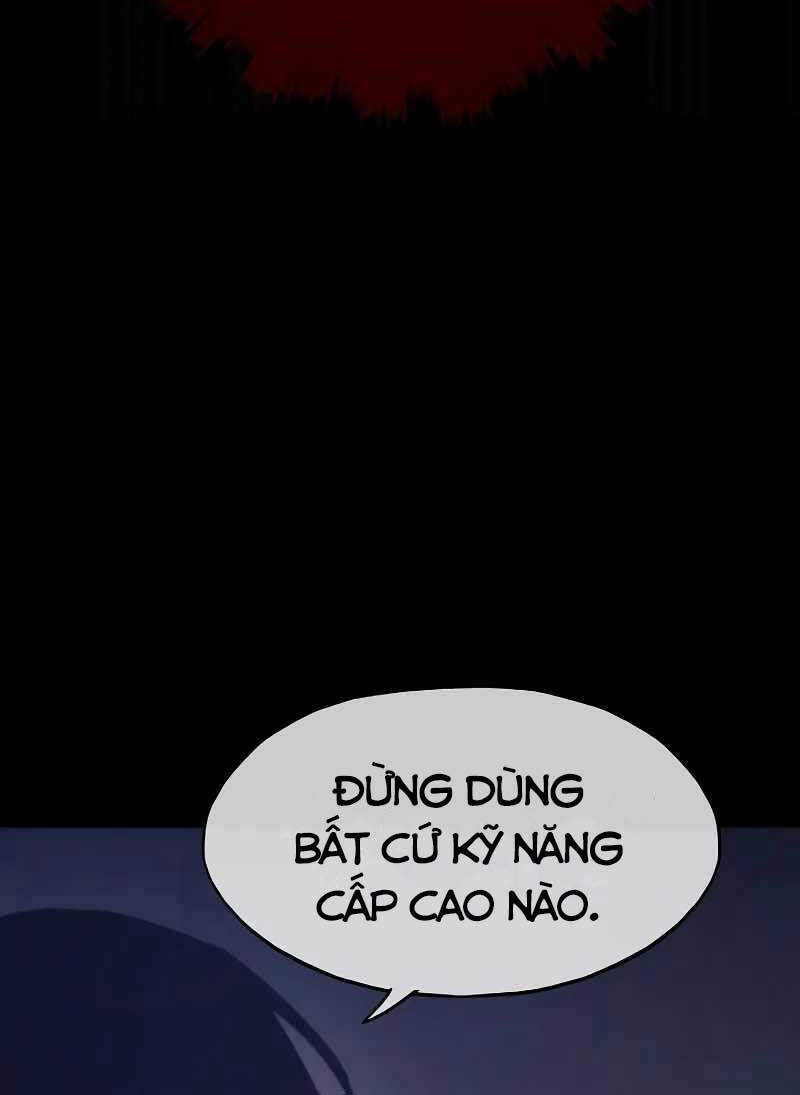 Hồi Quy Giả - Chapter 43 - Page 61