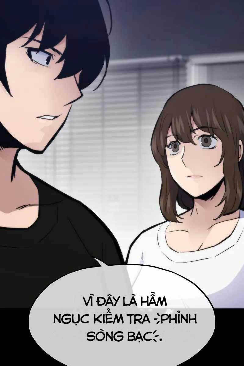 Hồi Quy Giả - Chapter 43 - Page 62