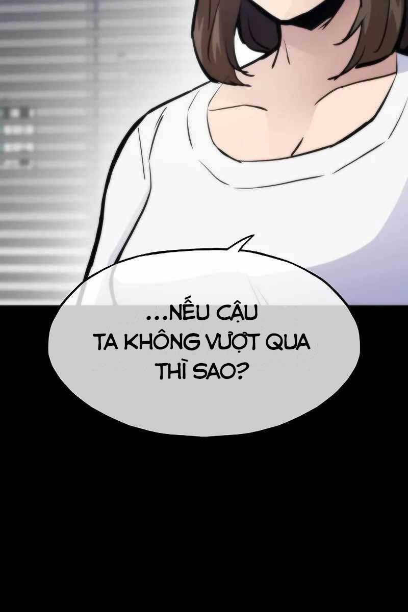 Hồi Quy Giả - Chapter 43 - Page 64