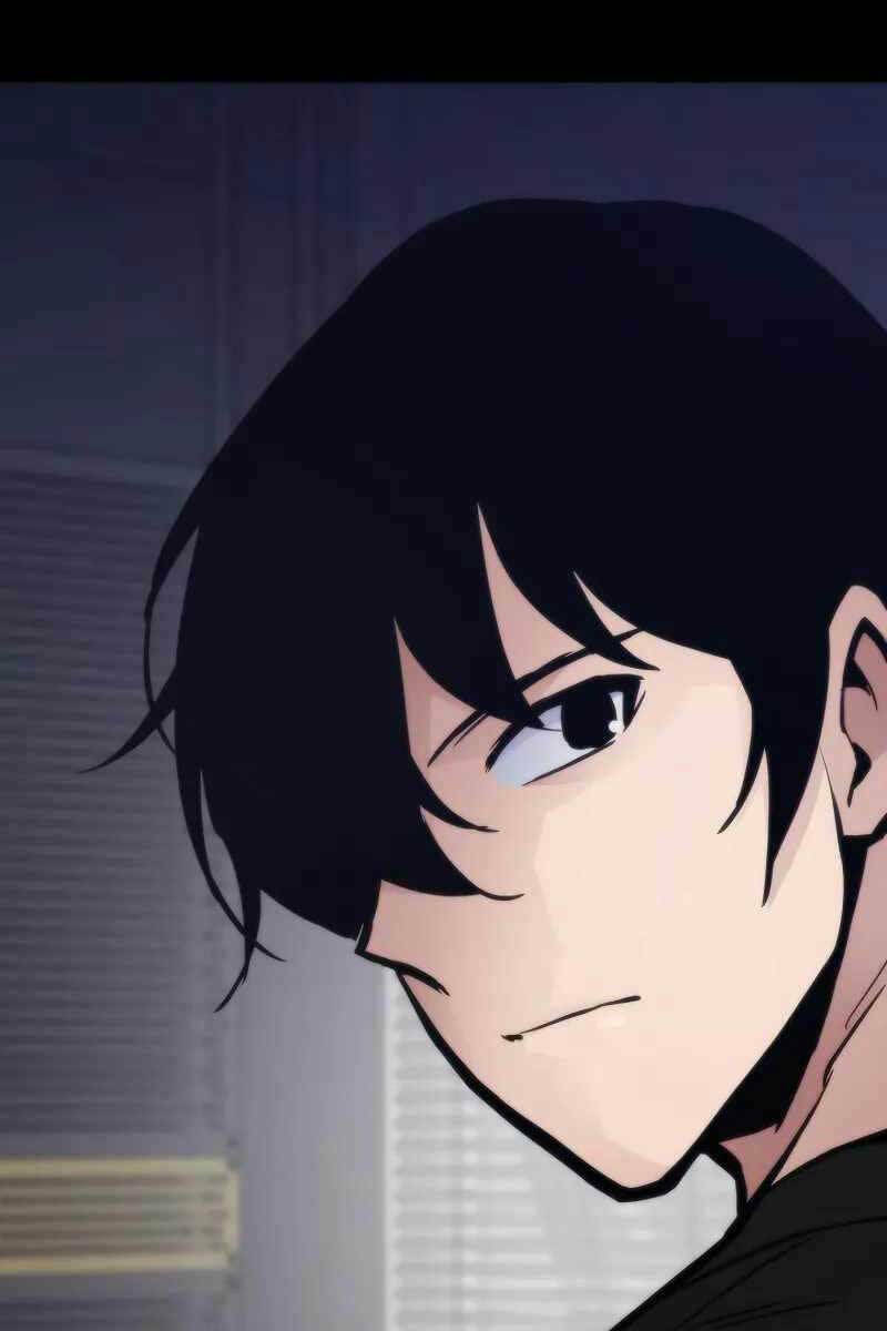 Hồi Quy Giả - Chapter 43 - Page 65