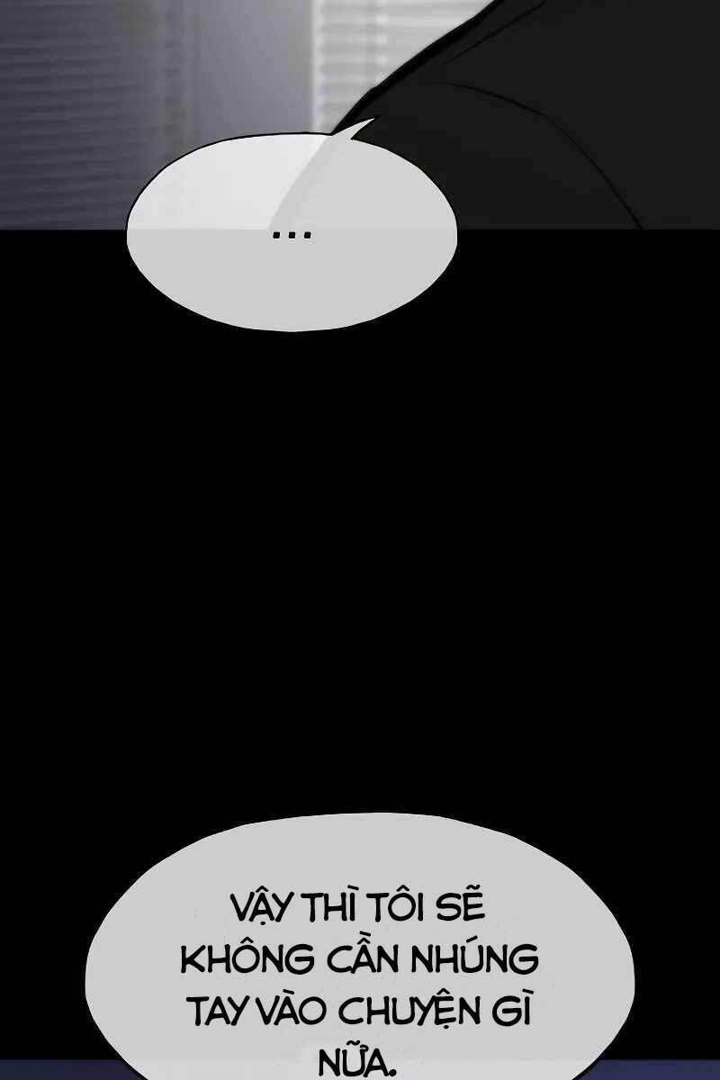 Hồi Quy Giả - Chapter 43 - Page 66