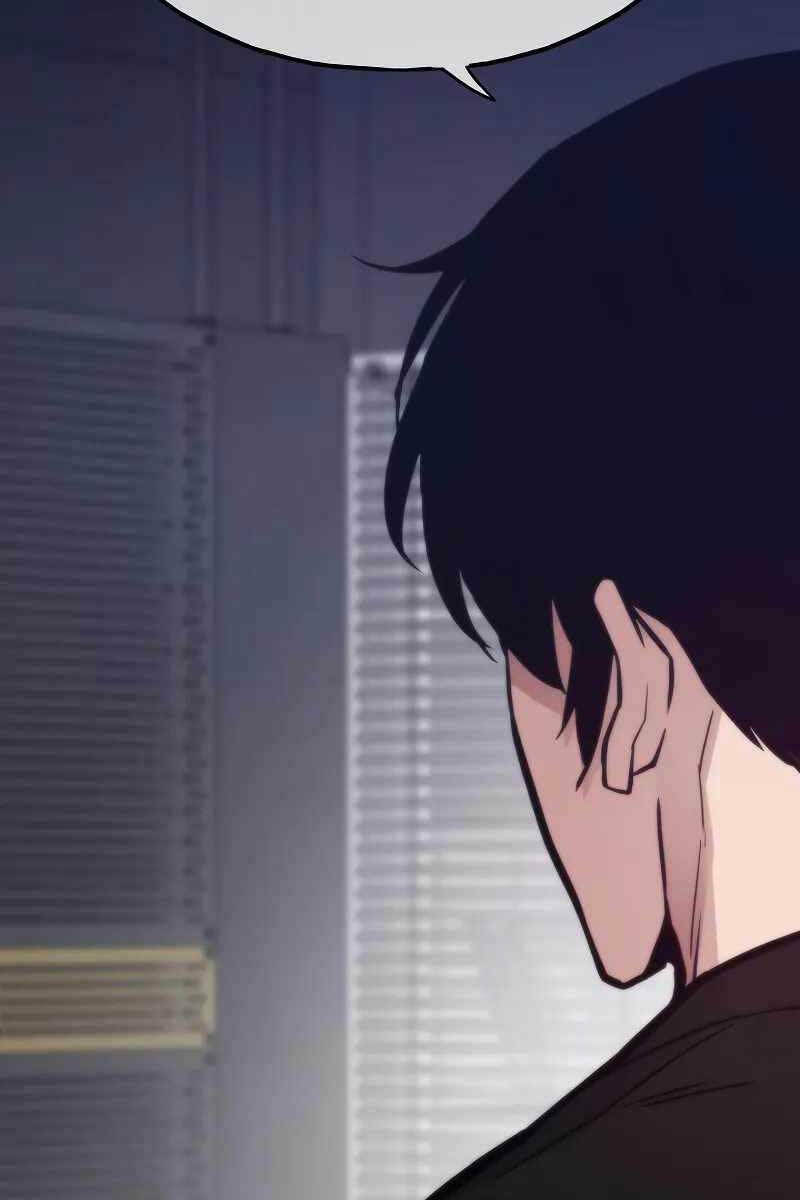 Hồi Quy Giả - Chapter 43 - Page 67