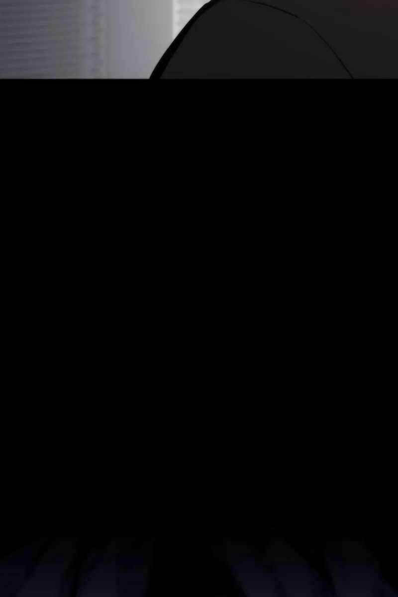 Hồi Quy Giả - Chapter 43 - Page 68