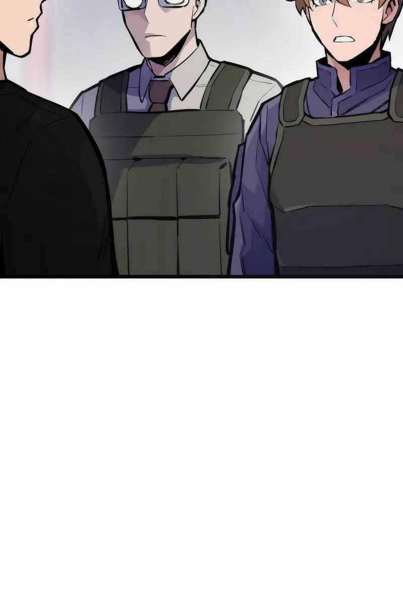 Hồi Quy Giả - Chapter 43 - Page 6