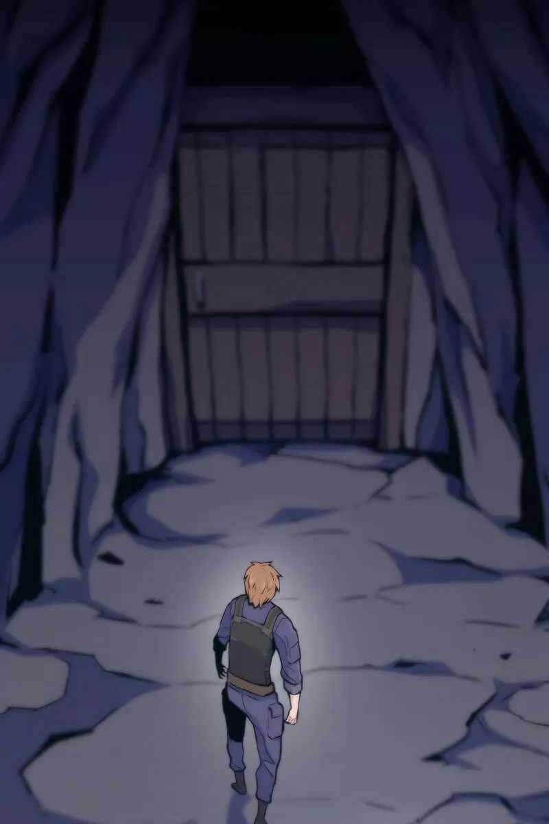 Hồi Quy Giả - Chapter 43 - Page 69