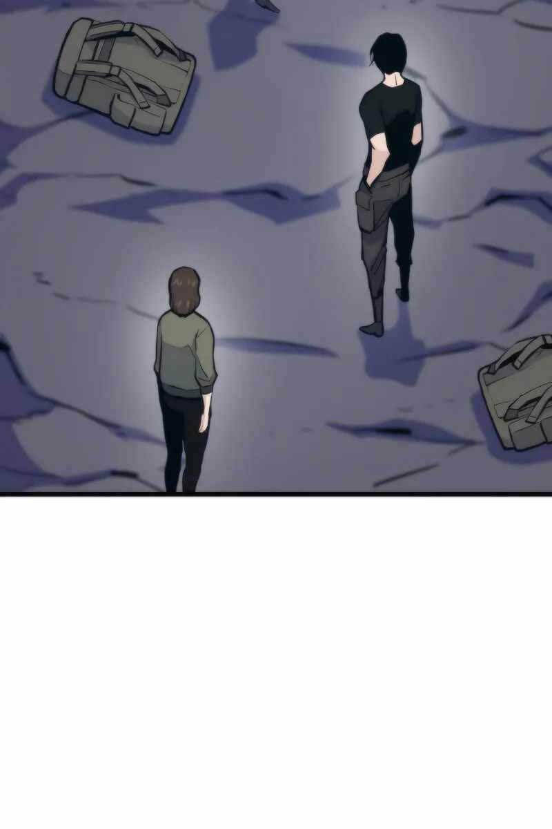 Hồi Quy Giả - Chapter 43 - Page 70