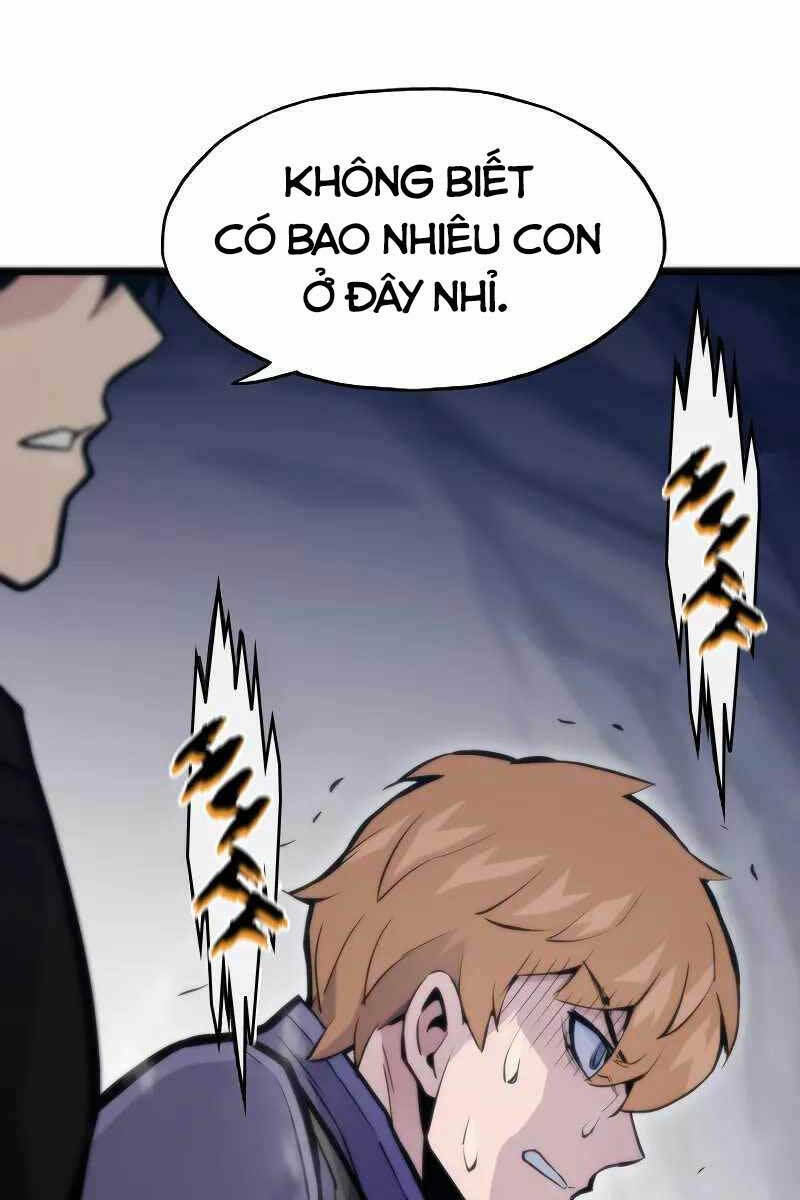 Hồi Quy Giả - Chapter 43 - Page 71