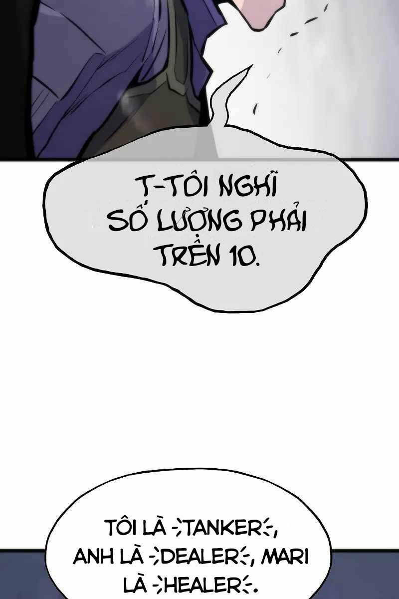 Hồi Quy Giả - Chapter 43 - Page 72