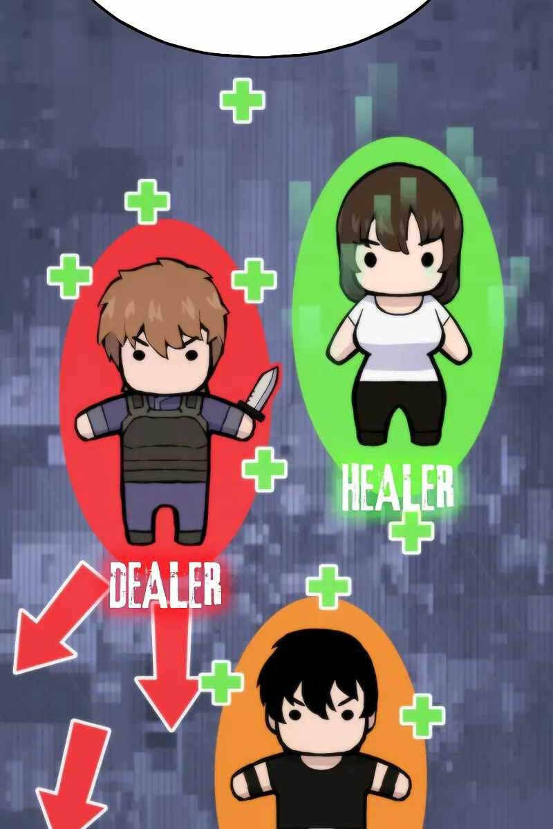 Hồi Quy Giả - Chapter 43 - Page 73