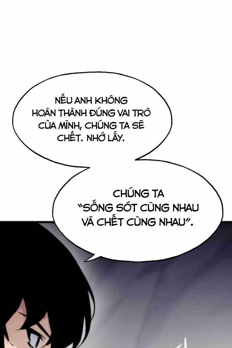Hồi Quy Giả - Chapter 43 - Page 76