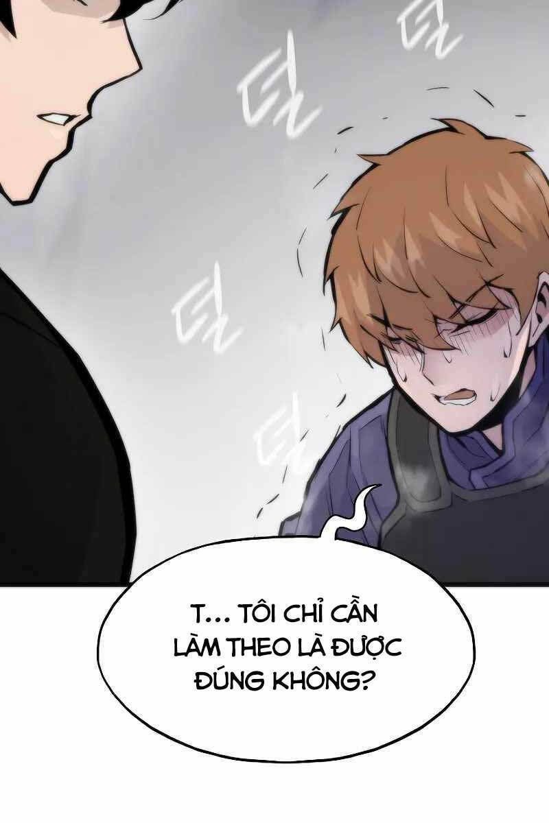 Hồi Quy Giả - Chapter 43 - Page 77