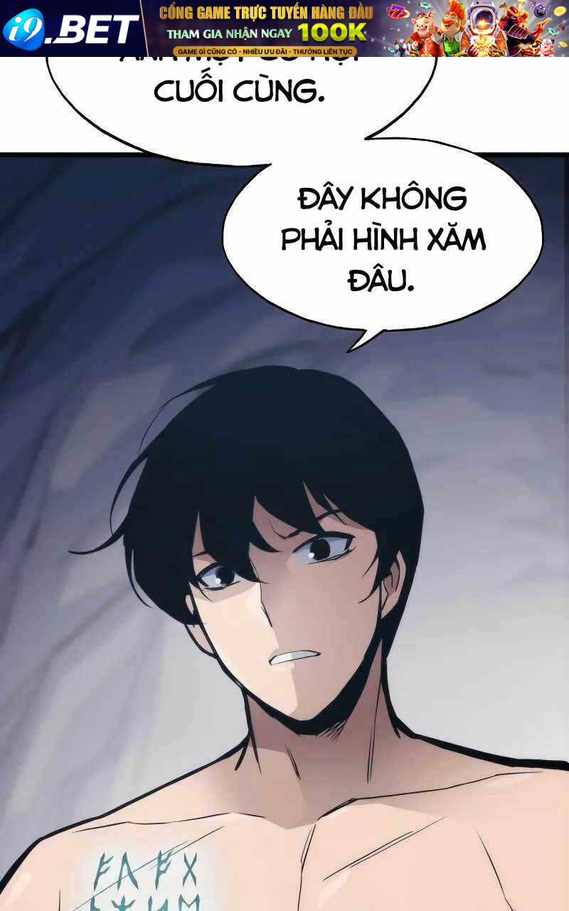 Hồi Quy Giả - Chapter 43 - Page 82