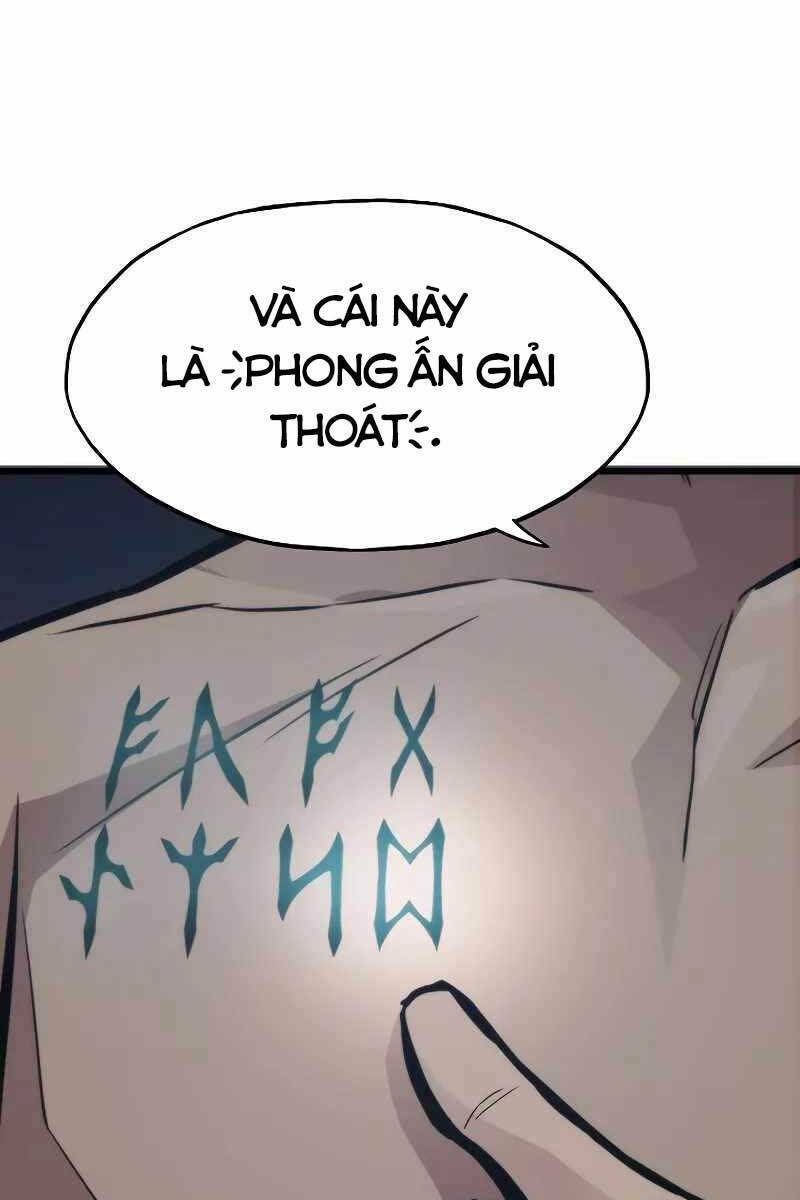 Hồi Quy Giả - Chapter 43 - Page 84