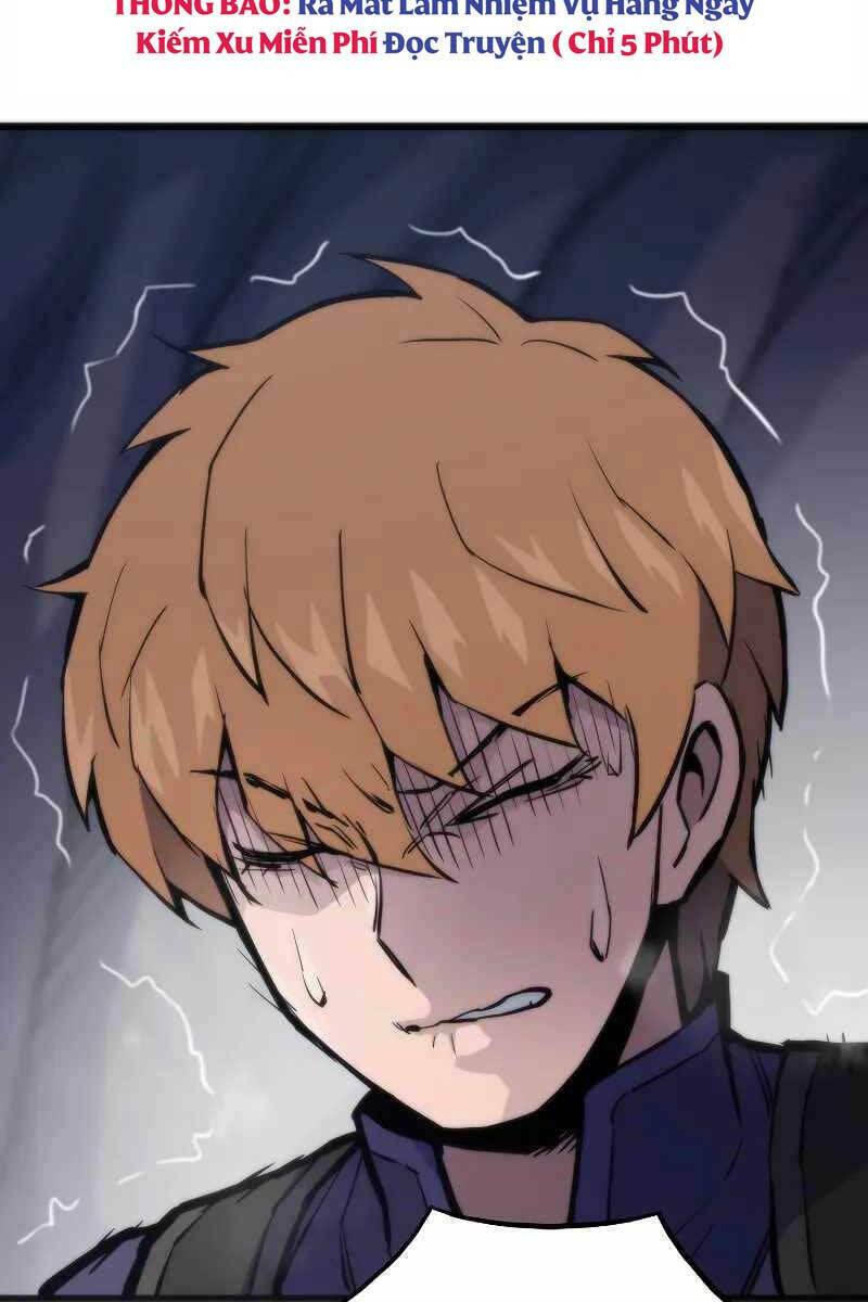 Hồi Quy Giả - Chapter 43 - Page 88